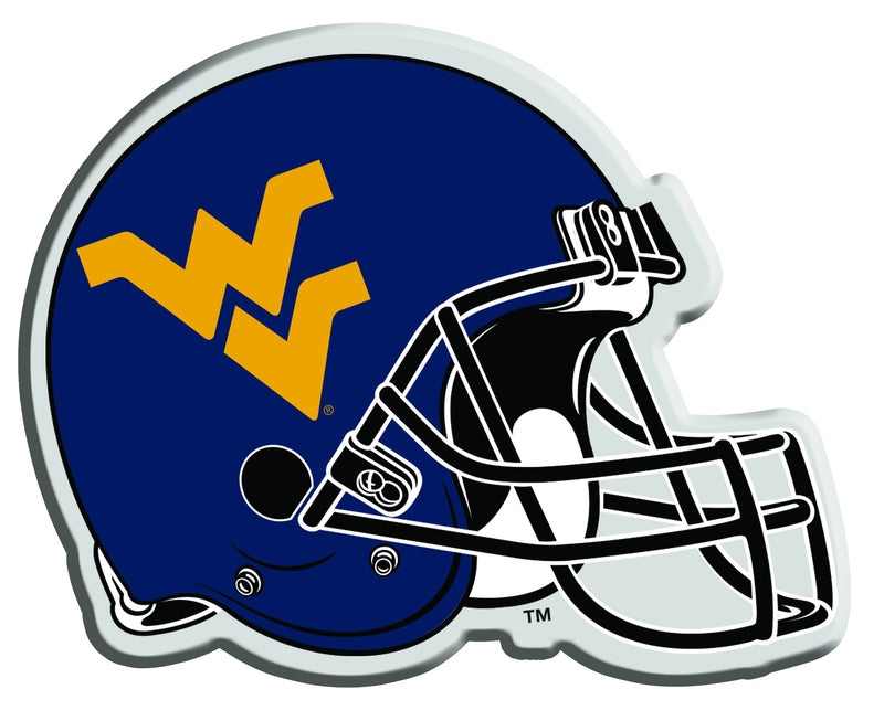 LED Helmet Lamp West Virginia
COL, CurrentProduct, Home&Office_category_All, Home&Office_category_Lighting, West Virginia Mountaineers, WVI
The Memory Company