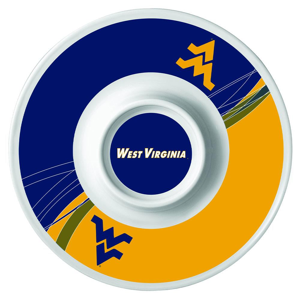 Dynamic Mel ChipNdip West Virginia
COL, CurrentProduct, Home&Office_category_All, Home&Office_category_Kitchen, West Virginia Mountaineers, WVI
The Memory Company