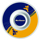 Dynamic Mel ChipNdip West Virginia
COL, CurrentProduct, Home&Office_category_All, Home&Office_category_Kitchen, West Virginia Mountaineers, WVI
The Memory Company