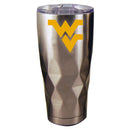 22oz Diamond Stainless Steel Tumbler | West Virginia Mountaineers
COL, CurrentProduct, Drinkware_category_All, West Virginia Mountaineers, WVI
The Memory Company