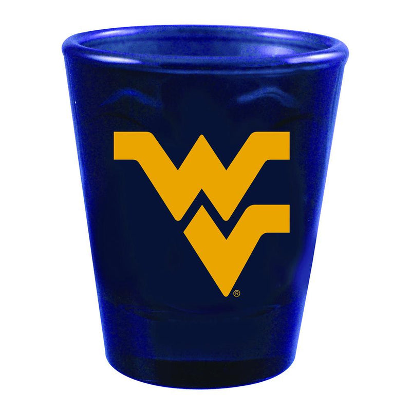 Swirl Clr Collect. Glass West Virginia
COL, CurrentProduct, Drinkware_category_All, West Virginia Mountaineers, WVI
The Memory Company