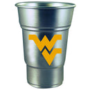Aluminum Party Cup West Virginia
COL, CurrentProduct, Drinkware_category_All, West Virginia Mountaineers, WVI
The Memory Company