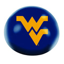 Paperweight WEST VA
COL, CurrentProduct, Home&Office_category_All, West Virginia Mountaineers, WVI
The Memory Company