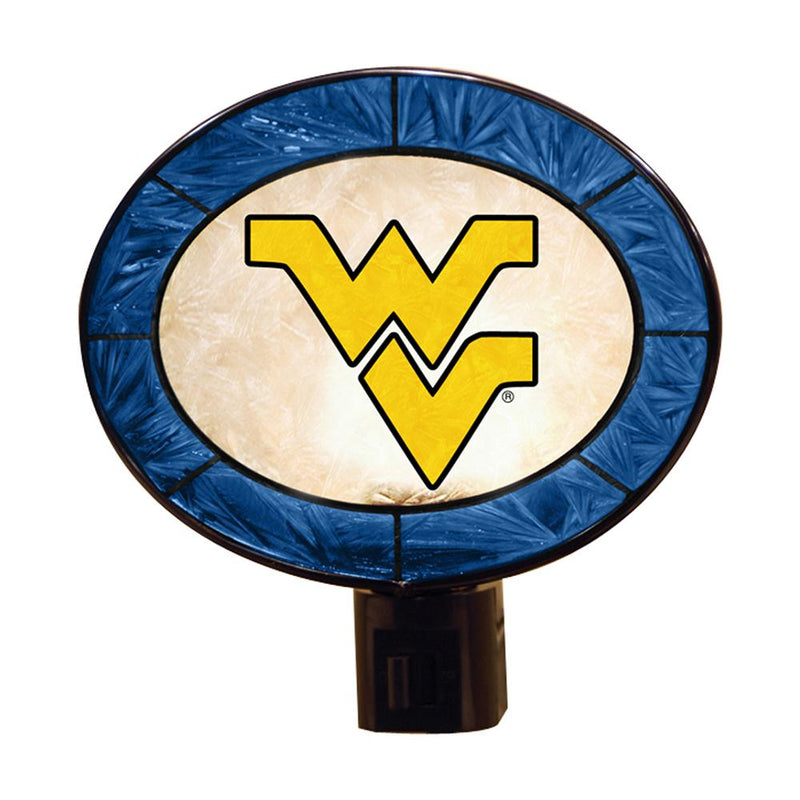 Night Light | West Virginia University
COL, CurrentProduct, Decoration, Electric, Home&Office_category_All, Home&Office_category_Lighting, Light, Night Light, Outlet, West Virginia Mountaineers, WVI
The Memory Company