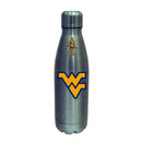 26OZ SSK BOTTLE WEST VA
COL, OldProduct, West Virginia Mountaineers, WVI
The Memory Company