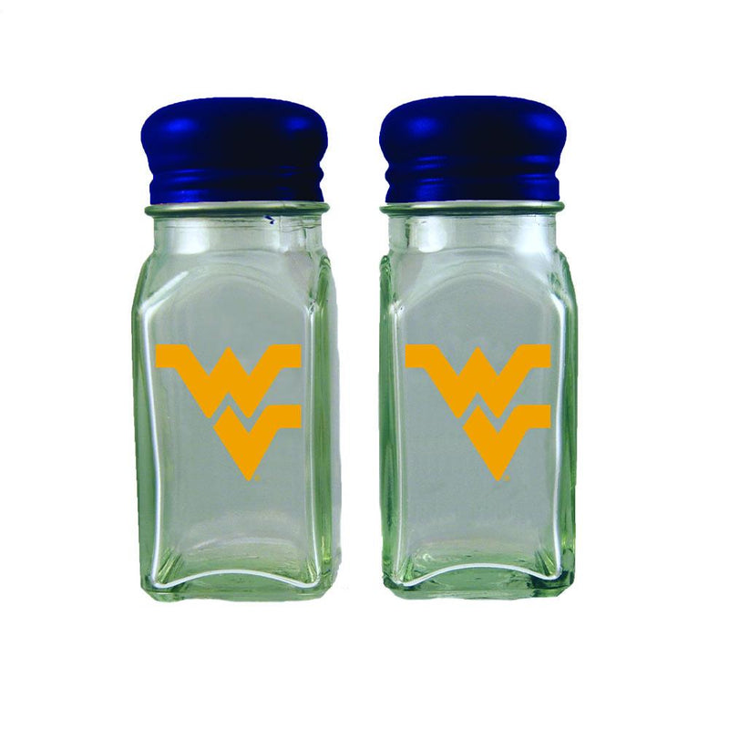Glass S&P Shaker ColorTop WEST VA
COL, CurrentProduct, Home&Office_category_All, Home&Office_category_Kitchen, West Virginia Mountaineers, WVI
The Memory Company