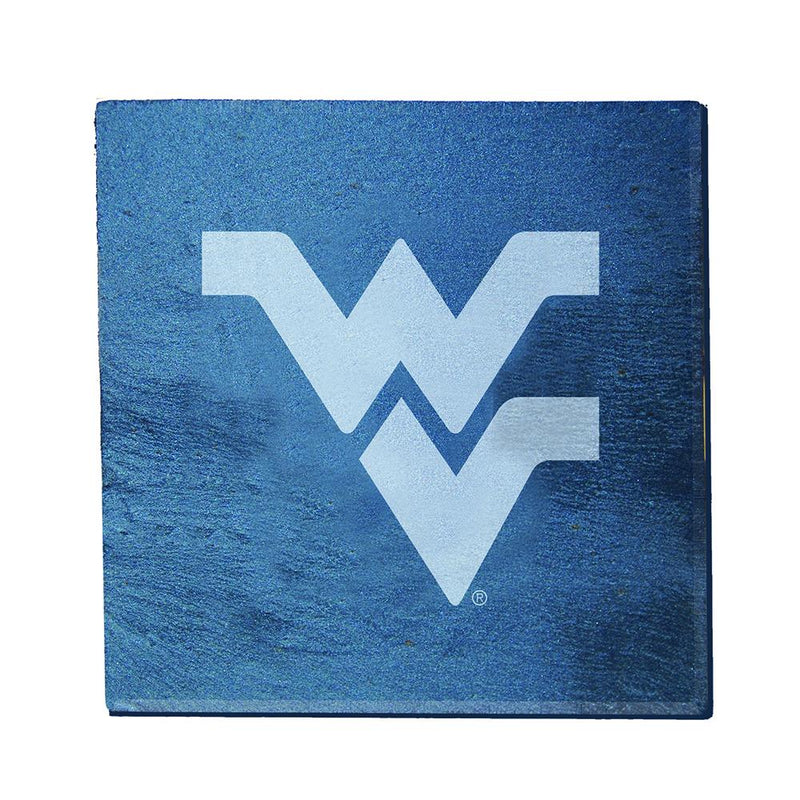 Slate Coasters West Virginia
COL, CurrentProduct, Home&Office_category_All, West Virginia Mountaineers, WVI
The Memory Company