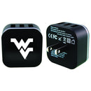 USB LED Nightlight  West Virginia
COL, CurrentProduct, Home&Office_category_All, Home&Office_category_Lighting, West Virginia Mountaineers, WVI
The Memory Company