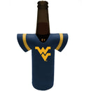 Bottle Jersey Insulator  West Virginia
COL, CurrentProduct, Drinkware_category_All, West Virginia Mountaineers, WVI
The Memory Company