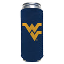 Slim Can Insulator | West Virginia Mountaineers
COL, CurrentProduct, Drinkware_category_All, West Virginia Mountaineers, WVI
The Memory Company