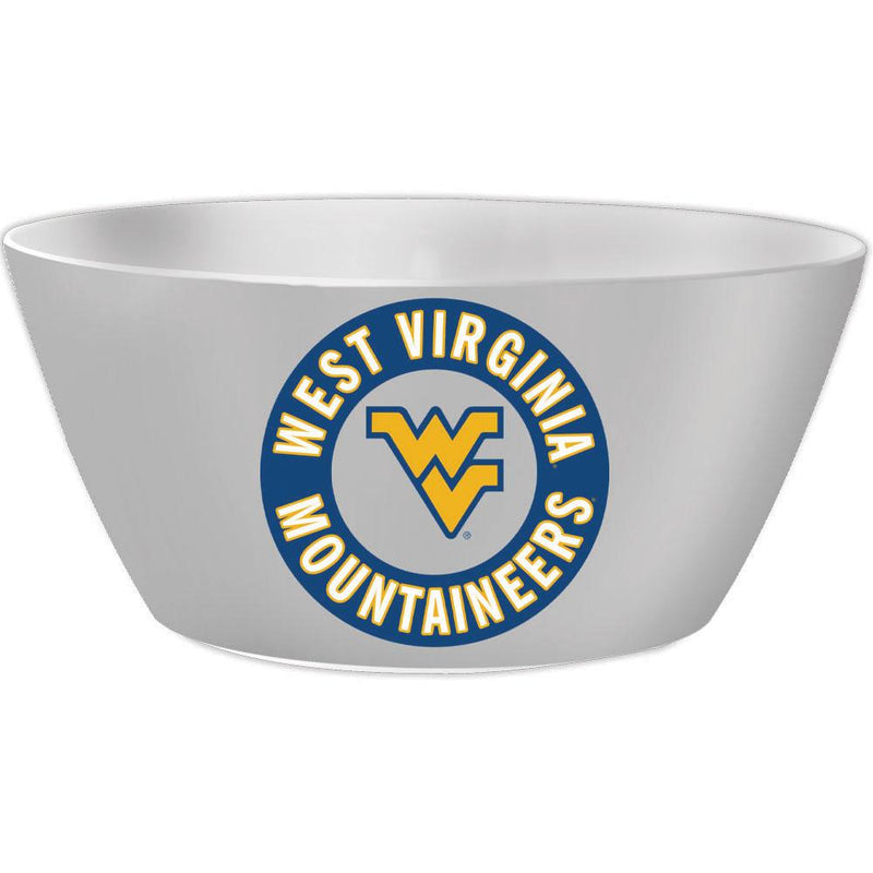 Mel Serving Bowl | West Virginia University
COL, OldProduct, West Virginia Mountaineers, WVI
The Memory Company