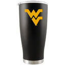 20oz Black Stainless Steel Tumbler | West Virginia Mountaineers
COL, CurrentProduct, Drinkware_category_All, West Virginia Mountaineers, WVI
The Memory Company