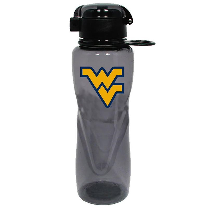 Tritan Sports Bottle | West Virginia University
COL, OldProduct, West Virginia Mountaineers, WVI
The Memory Company