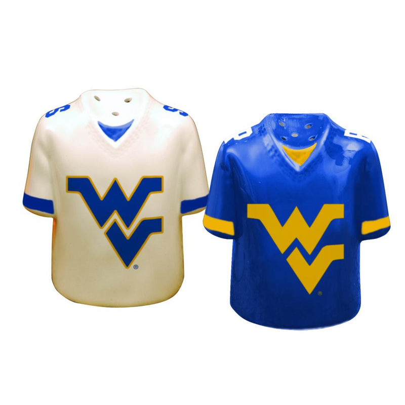 S & P - West Virginia University
COL, CurrentProduct, Home&Office_category_All, Home&Office_category_Kitchen, West Virginia Mountaineers, WVI
The Memory Company