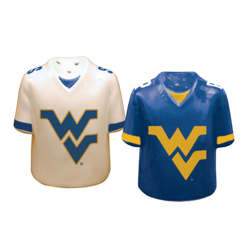 Gameday S n P Shaker - West Virginia University
COL, CurrentProduct, Home&Office_category_All, Home&Office_category_Kitchen, West Virginia Mountaineers, WVI
The Memory Company
