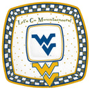 Gameday Chip n Dip - West Virginia University
COL, OldProduct, West Virginia Mountaineers, WVI
The Memory Company