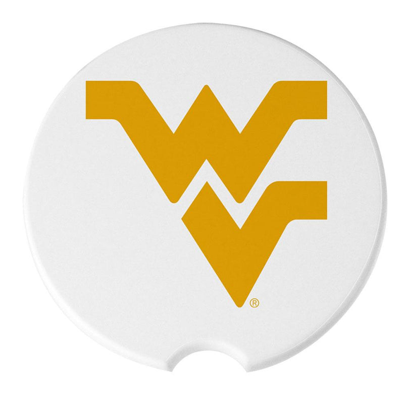 2 Pack Logo Travel Coaster | West Virginia University
Coaster, Coasters, COL, Drink, Drinkware_category_All, OldProduct, West Virginia Mountaineers, WVI
The Memory Company