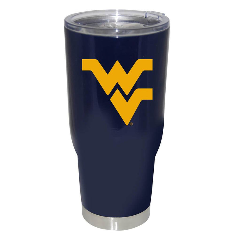 32oz Decal PC Stainless Steel Tumbler | WV
COL, Drinkware_category_All, OldProduct, West Virginia Mountaineers, WVI
The Memory Company