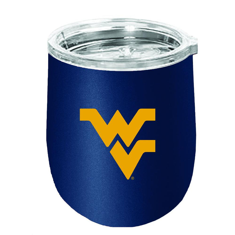 Matte SS Stmls Wine - West Virginia University
COL, CurrentProduct, Drink, Drinkware_category_All, Stainless Steel, Steel, West Virginia Mountaineers, WVI
The Memory Company