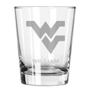 15oz Personalized Double Old-Fashioned Glass | West Virginia
COL, College, CurrentProduct, Custom Drinkware, Drinkware_category_All, Gift Ideas, Personalization, Personalized_Personalized, West Virginia, West Virginia Mountaineers, WVI
The Memory Company