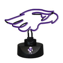 Neon Lamp | Wisconsin
COL, Home&Office_category_Lighting, OldProduct, WWW
The Memory Company