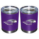 Matte SS SW Low Ball WIS Whtwatr
COL, OldProduct, WWW
The Memory Company