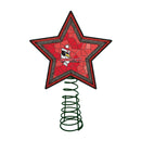 MOSAIC TREE TOPPER YOUNGSTOWN ST
COL, CurrentProduct, Holiday_category_All, Holiday_category_Tree-Toppers, YSU
The Memory Company