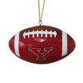 Football Ornament | Youngstown State
COL, OldProduct, YSU
The Memory Company