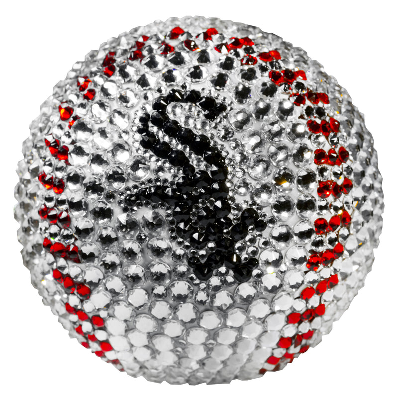 Diamond Baseball | Chicago White Sox
Chicago White Sox, MLB, OldProduct
The Memory Company