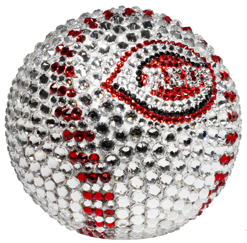 Diamond Baseball | Cincinnati Reds
Cincinnati Reds, MLB, OldProduct
The Memory Company
