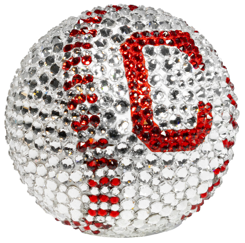 Diamond Baseball | Cleveland Indians
Cleveland Indians, MLB, OldProduct
The Memory Company