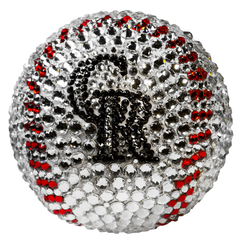 Diamond Baseball | Colorado Rockies
Colorado Rockies, MLB, OldProduct
The Memory Company