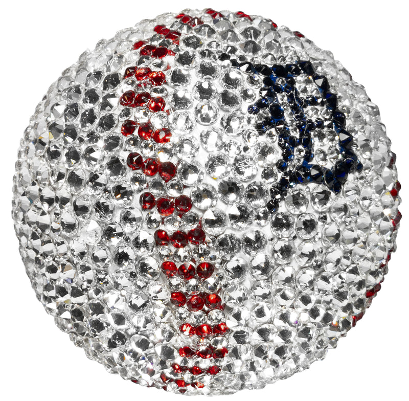 Diamond Baseball | Detroit Tigers
Detroit Tigers, MLB, OldProduct
The Memory Company