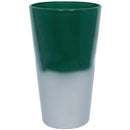 [6-Pack] 16oz Two Tone Pint Glass