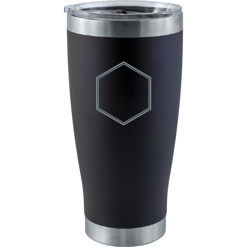 [Testing] Tumbler 4