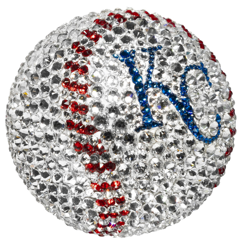 Diamond Baseball | Kansas City Royals
Kansas City Royals, MLB, OldProduct
The Memory Company