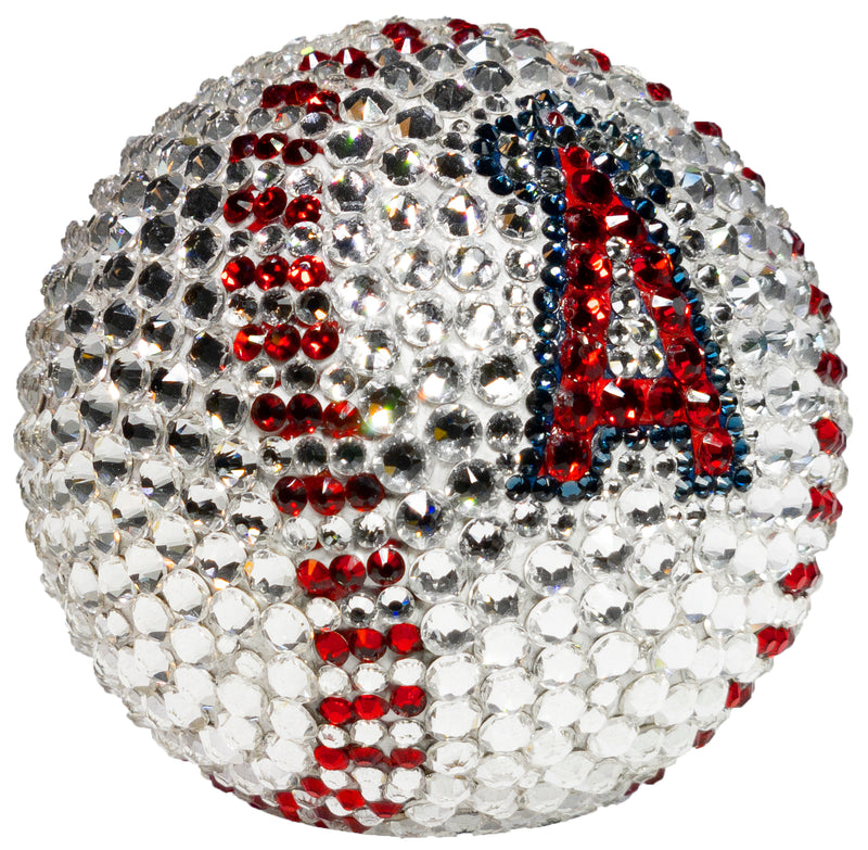 Diamond Baseball | Los Angeles Angels
los Angeles angels, MLB, OldProduct
The Memory Company