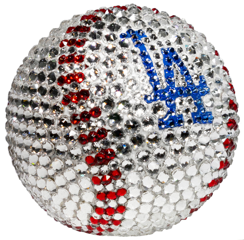Diamond Baseball | Los Angeles Dodgers
Los Angeles Dodgers, MLB, OldProduct
The Memory Company