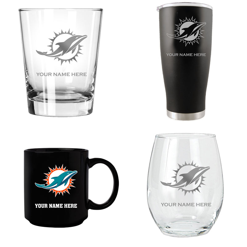Personalized Drinkware | Miami Dolphins
CurrentProduct, Drinkware_category_All, Home&Office_category_All, MIA, Miami Dolphins, MMC, NFL, Personalized_Personalized
The Memory Company