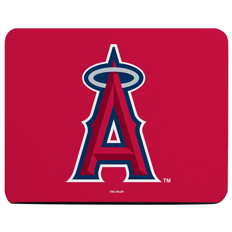 Logo w/Neoprene Mousepad | Anaheim Angels
AAN, CurrentProduct, Drinkware_category_All, Los Angeles Angels, MLB
The Memory Company