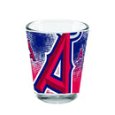 Los Angeles AngelsFULL WRAP SHOT
AAN, Los Angeles Angels, MLB, OldProduct
The Memory Company