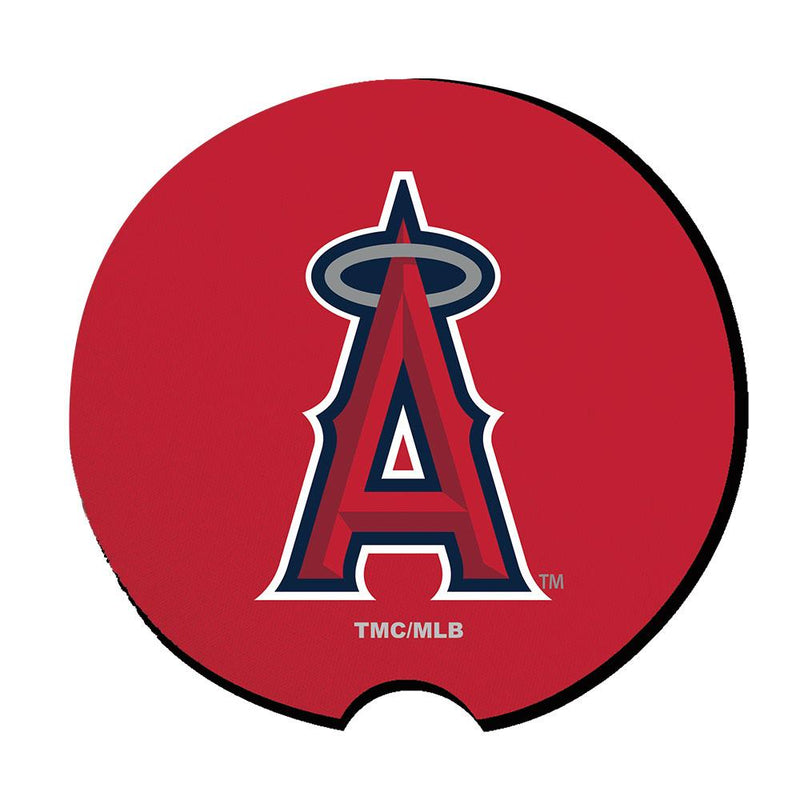 4 Pack Neoprene Coaster | Anaheim Angels
AAN, CurrentProduct, Drinkware_category_All, Los Angeles Angels, MLB
The Memory Company