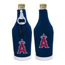 3 in 1 Neoprene Insulator | Anaheim Angels
AAN, CurrentProduct, Drinkware_category_All, Los Angeles Angels, MLB
The Memory Company