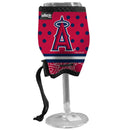 Wine Woozie Glass | Anaheim Angels
AAN, Los Angeles Angels, MLB, OldProduct
The Memory Company