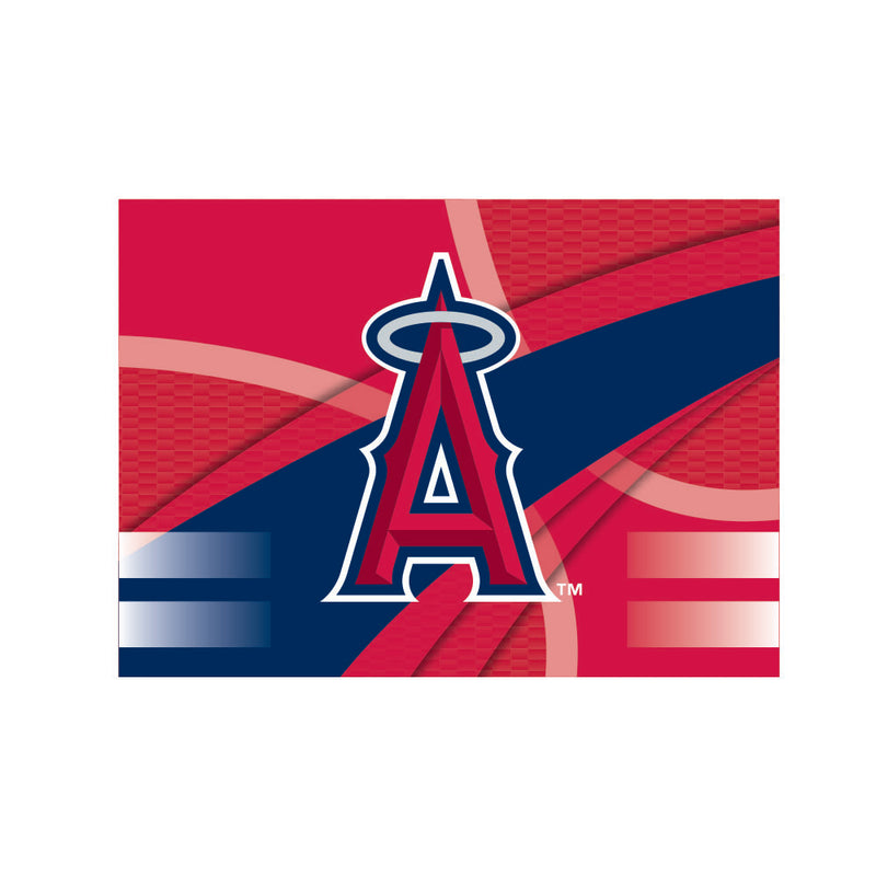 Carbon Fiber Cutting Board | Anaheim Angels
AAN, Los Angeles Angels, MLB, OldProduct
The Memory Company