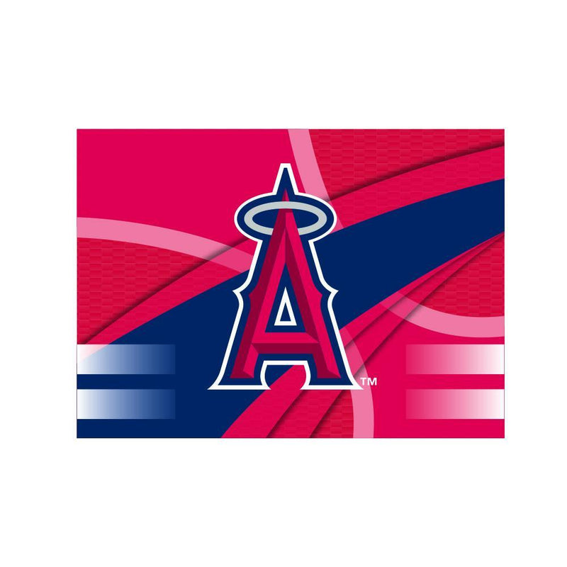 Carbon Fiber Cutting Board | Anaheim Angels
AAN, Los Angeles Angels, MLB, OldProduct
The Memory Company