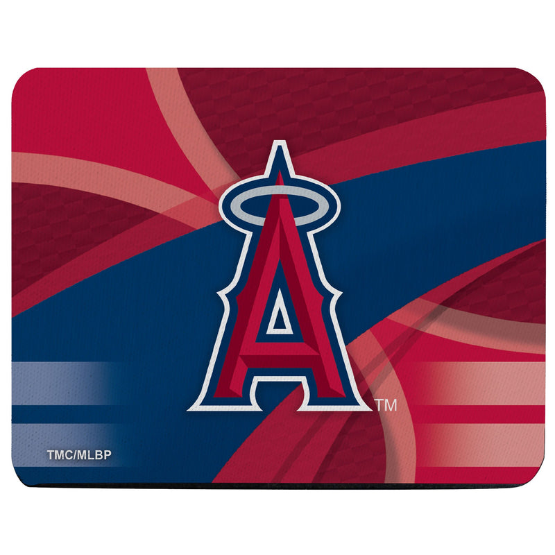 Carbon Fiber Mousepad | Anaheim Angels
AAN, Los Angeles Angels, MLB, OldProduct
The Memory Company