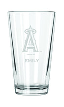 MLB Personalized Pint Glass
CurrentProduct, Custom Drinkware, Drinkware_category_All, Gift Ideas, Los Angeles Angels, MLB, Personalization, Personalized_Personalized
The Memory Company