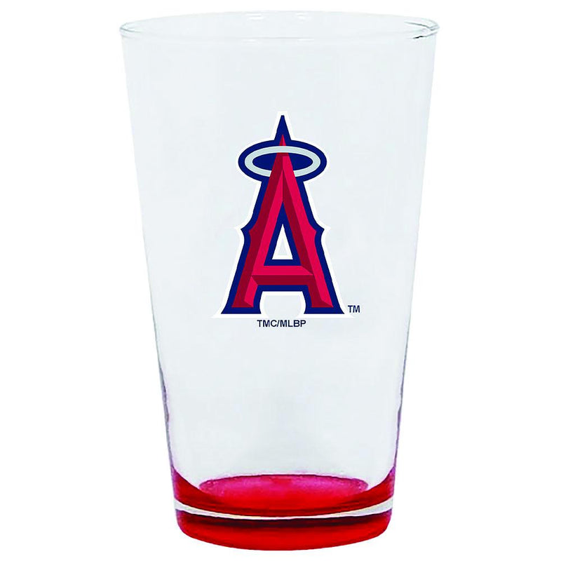 16oz Highlight Pint Glass | Anaheim Angels
AAN, Holiday_category_All, Los Angeles Angels, MLB, OldProduct
The Memory Company