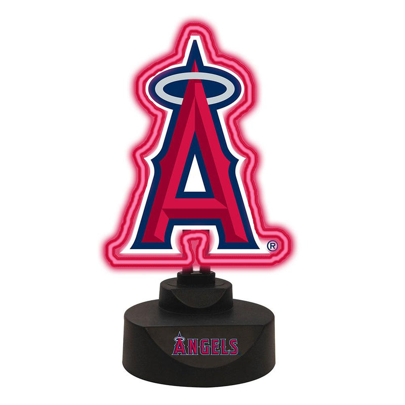Neon LED Table Light | Anaheim Angels
AAN, Home&Office_category_Lighting, Los Angeles Angels, MLB, OldProduct
The Memory Company